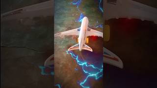 বিমান #khelnakarigor #bangladesh #electronics