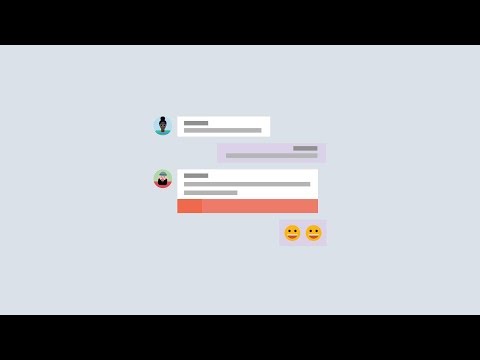 How to start chat and make calls with Microsoft Teams