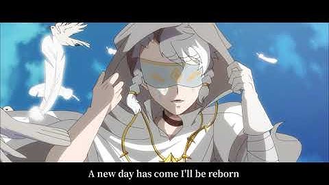 Identity V | Truth&Inference 4th anniversary gift box