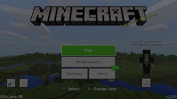 How to Turn Xbox One Achievement Tracker on