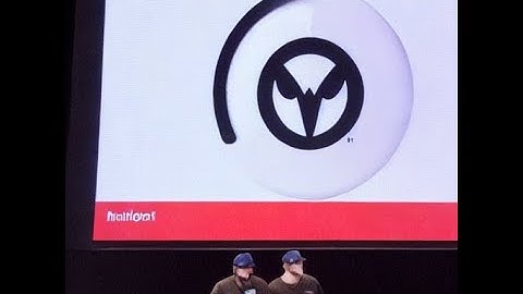 Developer Boots Linux 292,612 Times to Find Kernel Bug And It Only Took 21 Hours