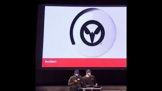 Famous Developer Boots Linux 292,612 Times to Find Kernel Bug And It Only Took 21 Hours Wealth