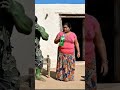 #hulk #hulkustory #hulkshorts #marvel #cartoon #funny #aishorts #avengers