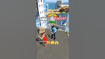 #diwali2025 #tutorialfilter