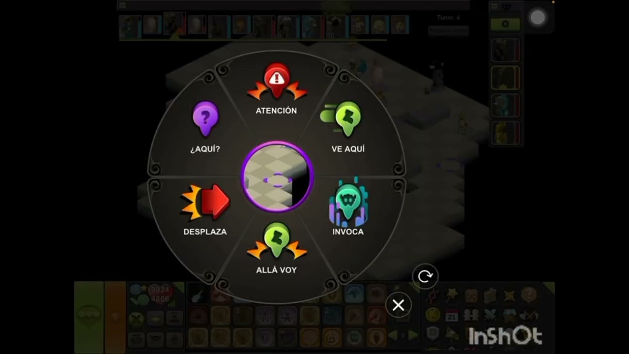 APUESTA DE OCRES 😎🔥NATZU( LUJURIA)😎🔥 VS TÓXICOS 🔥  CON LA NARRATIVA DE UNA FINAL INTERNACIONAL 🔥🔥