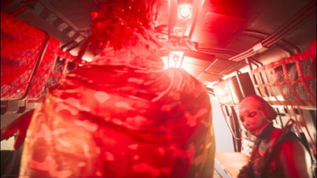 FORTUNE'S KEEP- SeekTheFreak & Asstro18 & LLsh & FayKar