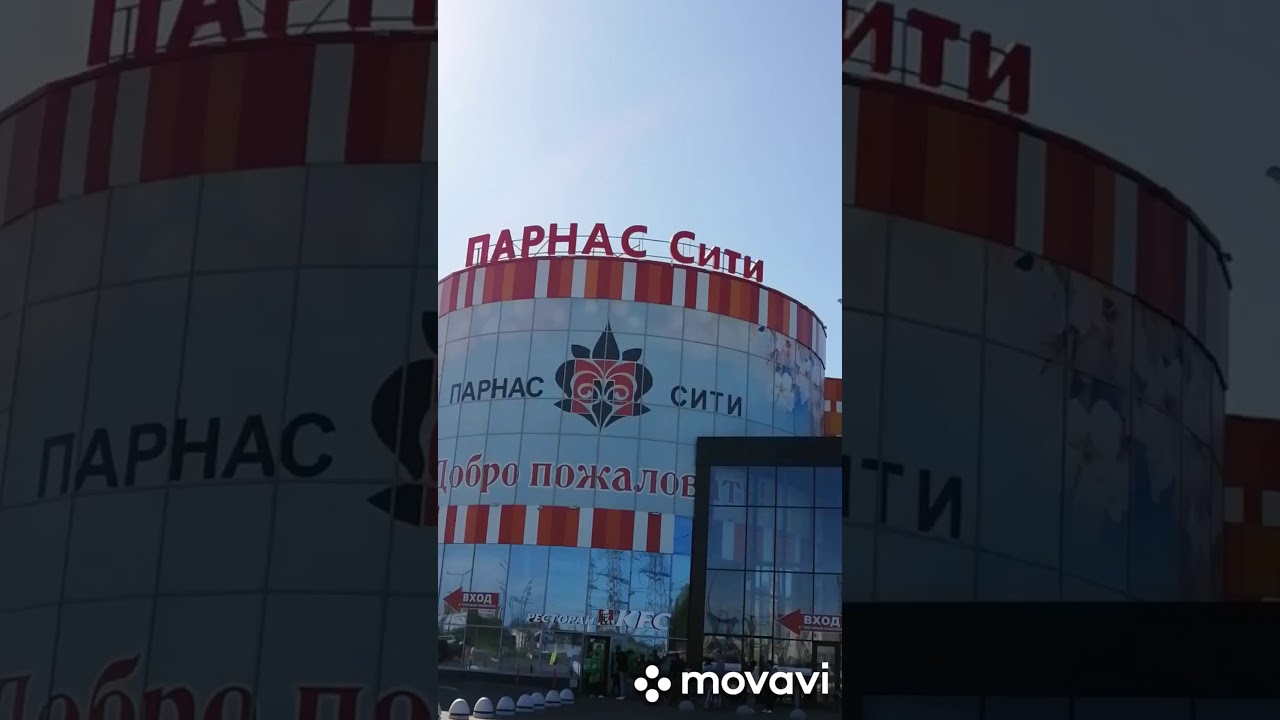Винст вольво парнас Винст вольво парнас