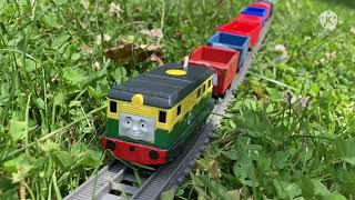 Philip Saves The Day An Original Story By Me