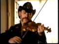 Kit Kat commercial with Lemmy