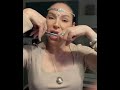 Osuokhaitraditional choir  dance of sakha people olena uutai   twin jaw harp