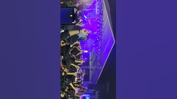 ARMAAN MALIK LIVE / GGSIPU  FEST 2023