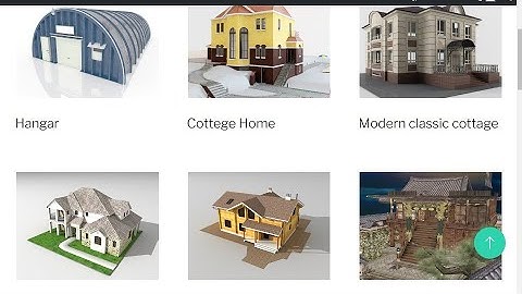 Download free 3d models for FBX and OBJ and 3ds MAX and c4d