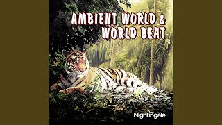 Download Lagu Ka-Noum MP3