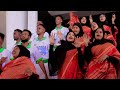 Kooxda Hiddo Ciidankeenaa Mudan Official Music Video 2025 Kooxda Hiddo Ciidankeenaa Mudan Official Music Video 2025