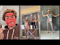 Funny Videos 2020 ● Tik Tok People doing stupid things! You need this ONE!