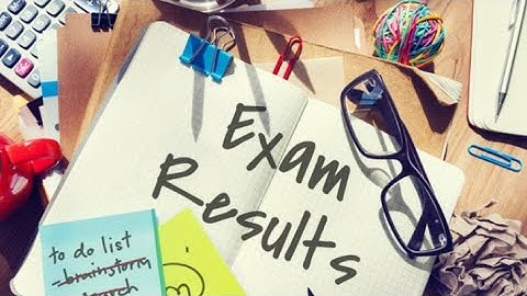 jee mains july result date||jee mains 2021 july result||jee mains marks vs rank||jee mains 2021