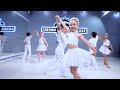 Indila - Love Story Kids Dance