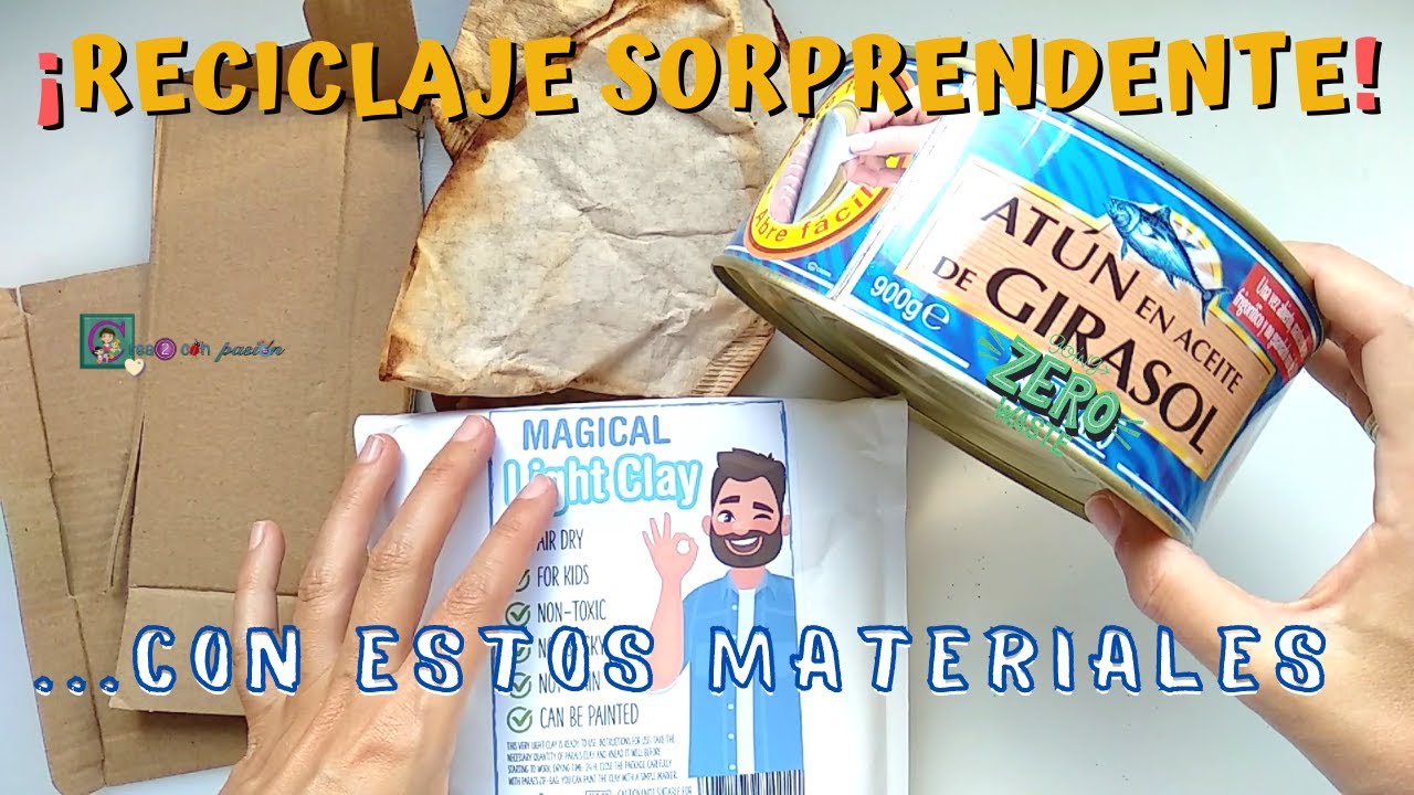 ПЕРЕРАБАТЫВАТЬ БАНКИ С ПОТРЯСАЮЩИМИ РЕЗУЛЬТАТАМИ. ИМИТАЦИЯ КОЖИ