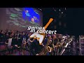 Games in Concert - Donkey Kong - Updated source