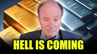 Download Lagu 5 Minutes Ago: Alasdair Macleod Shared Horrible News MP3