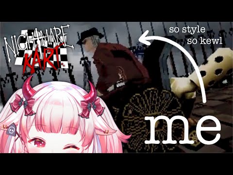 Meruru✧︎*。ページ Meruru - YouTube