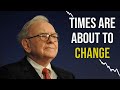 Buffett Has Not Bought Any Stocks In 2020 & The Reasons ...