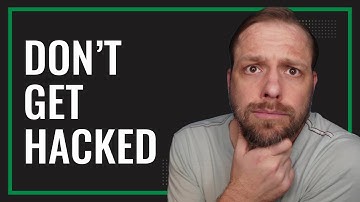 Do This Simple Step To Protect Your Facebook Ad Account Today