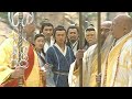 武俠電影!功夫小子一戰成名,從此成為江湖首領 💥 中国电视剧 | KungFu