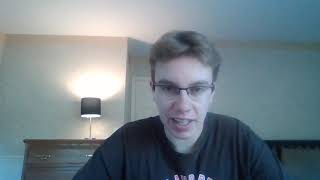 Indianapolis Colts Vs Cleveland Browns Recap!