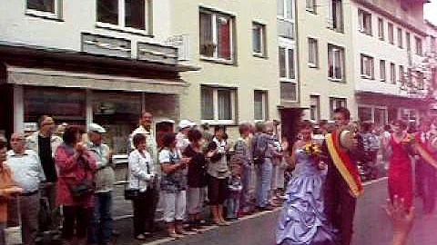 2010_06_13 festzug2.MOV