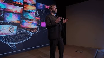 Systems Thinking: A Practical Approach to Solving Complex Challenges | Keynote by Tom Wambeke