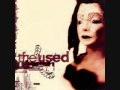 The Used-Buried Myself Alive