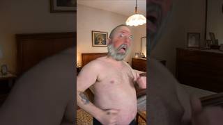 Finalmente qualcuno che Difende Marco dal Nonno #comedy #humor