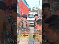 ##bihta accident##@Abhay_vlog-7