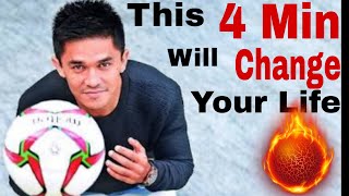 🔥 Sunil chhetri full life story | who is sunil chhetri | #football #sunilchhetri #StoryInspires