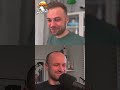 NATS w CNCF: Broker wiadomości One Man Army i mała drama
