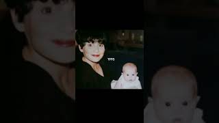 Joan grande definition of mother #arianagrandememes #arianagrande