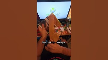 A Normal Day in 2006 - Nostalgia