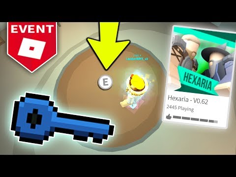 New Roblox Golden Dominus Location And Game Leaks Easter Egg Hunt 18 Ready Player One Event Roblox Free Catalog Items March 19