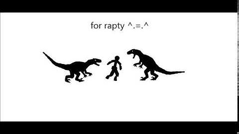 my First Pivot animation (test)