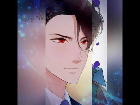 Doãn Tư Thần - youtube