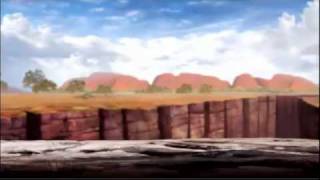 Redakai Conquer The Kairu Episode 24 - Dream Team E-Teens Part 2 - YouTube.flv