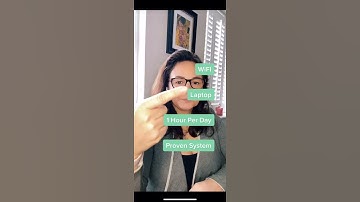 What you need to make 6 figures from home for complete Beginners