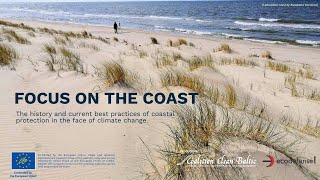 Focus on the Coast Teaser