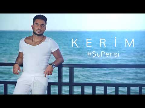 Video: Kiçik Su Pərisi - Femme Fatale