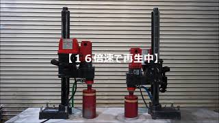 SPM 404A3 φ130