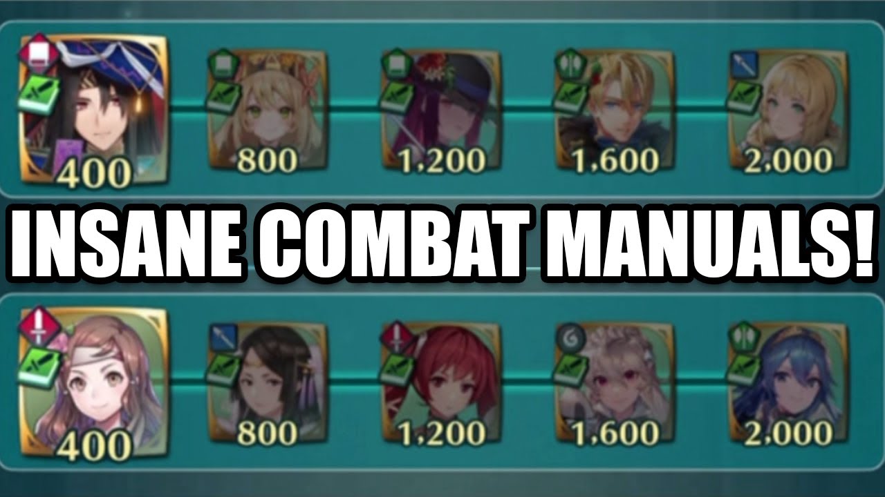 THEY COOKED SO HARD! Divine Code Level 5 + Dagr/Seiros Remixes! [Fire Emblem Heroes]