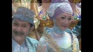 Jang karim & Nyi Imas