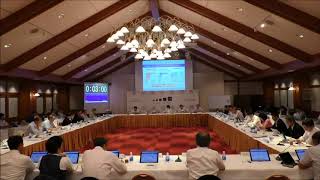 20180713:経済同友会:第4セッション