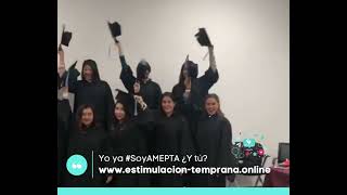 #soyamepta